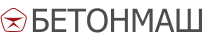 Бетонный завод в Тамани